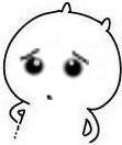 眨眼